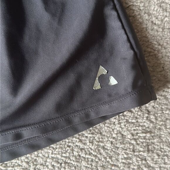 Gerry Skort!  - Picture 3 of 8